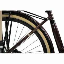 Vélo Électrique Granville E-Urban 30 400Wh Bordeaux 2023 26 Vélo Électrique Granville E-Urban 30 400Wh Bordeaux 2023 -Vélos Urbains Elegant Magasin e urban 30 400 wh bordeaux 3 700x700 4