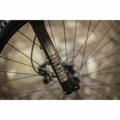 VTT Électriques Superior EXF 8089 Olive Matt / Chrome Silver 26 VTT Électriques Superior EXF 8089 Olive Matt / Chrome Silver -Vélos Urbains Elegant Magasin e x f 8089 olive matt 6 700x700 2