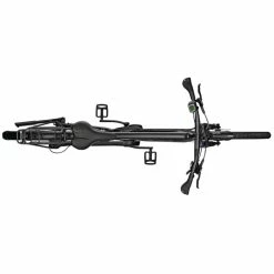 VTC Électrique Kalkhoff Endeavour 3.B Move Diamond Grey 400Wh -Vélos Urbains Elegant Magasin endeavour 3.b move diamond gris 2 700x700 1