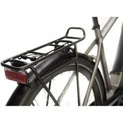 VTC Électrique Kalkhoff Endeavour 3.B Move Diamond Grey 625Wh 2023 -Vélos Urbains Elegant Magasin endeavour 3.b move diamond gris 6 700x700 1