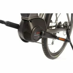 VTC Électrique Kalkhoff Endeavour 3.B Move Diamond Grey 625Wh 2023 -Vélos Urbains Elegant Magasin endeavour 3.b move diamond gris 9 700x700 1