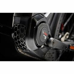 VTC Électrique Kalkhoff Entice 5.B Season 500Wh 6 VTC Électrique Kalkhoff Entice 5.B Season 500Wh -Vélos Urbains Elegant Magasin entice 5.b season diamond magicblack 2 700x700 1