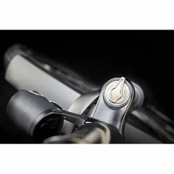 VTC Électrique Kalkhoff Entice 5.B Season 500Wh 7 VTC Électrique Kalkhoff Entice 5.B Season 500Wh -Vélos Urbains Elegant Magasin entice 5.b season diamond magicblack 3 700x700 1