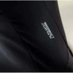 Veste Manche Longue Gobik Envy Jet Black Femme 2023 -Vélos Urbains Elegant Magasin envy 700x700 6