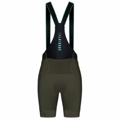 Cuissard Court Gobik Absolute 5.0 K9 Army Femme 56 Cuissard Court Gobik Absolute 5.0 K9 Army Femme -Vélos Urbains Elegant Magasin gobik absolute 5.0 k9 army 1 700x700 5