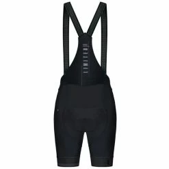 Cuissard Court Gobik Limited 5.0 K9 Noir Femme 66 Cuissard Court Gobik Limited 5.0 K9 Noir Femme -Vélos Urbains Elegant Magasin gobik limited 5.0 k9 n o i r 1 700x700 7