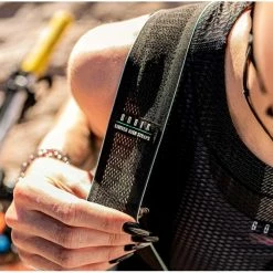 Cuissard Court Gobik Limited 5.0 K9 Noir Femme 68 Cuissard Court Gobik Limited 5.0 K9 Noir Femme -Vélos Urbains Elegant Magasin gobik limited 5.0 k9 n o i r 3 700x700 7