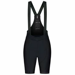 Cuissard Court Gobik Limited 5.0 K9 Noir Femme 65 Cuissard Court Gobik Limited 5.0 K9 Noir Femme -Vélos Urbains Elegant Magasin gobik limited 5.0 k9 n o i r 700x700 7