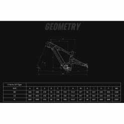 VTC Electrique Bianchi E-Vertic T-Type X5/X7 400Wh Emerald 2023 -Vélos Urbains Elegant Magasin gometrie bianchi e vertic x type gris 2023 700x700 2