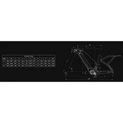 VTC Bianchi E-Omnia T-Type 500Wh White Glossy 2023 -Vélos Urbains Elegant Magasin gometrie e omnia t type 2023 700x700 1