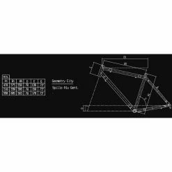 VTC Bianchi Rubino Gent Deluxe Vert Céleste -Vélos Urbains Elegant Magasin gometrie rubino gent deluxe 700x700 2