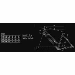 VTC Bianchi Spillo Rubino Lady Vert Céleste 5 VTC Bianchi Spillo Rubino Lady Vert Céleste -Vélos Urbains Elegant Magasin gometrie spillo deluxe lady 700x700 1