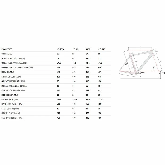 VTT Électriques Superior EXF 8089 Olive Matt / Chrome Silver 7 VTT Électriques Superior EXF 8089 Olive Matt / Chrome Silver – Image 7