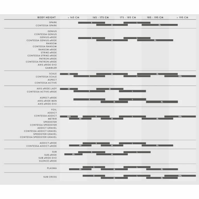 VTC Scott Sub Cross 50 Men 10 VTC Scott Sub Cross 50 Men – Image 10