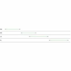 AbsoluBike.fr VTT Électrique Cannondale Moterra Neo Carbon 1 Abyss Blue 2023 -Vélos Urbains Elegant Magasin guide des tailles moterra neo carbon 1 700x700 2