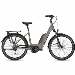 VTC Electrique Kalkhoff Entice 1.B Move International MoonStone 400Wh 2023 -Vélos Urbains Elegant Magasin kalkhoff entice 1.b move international gris 1 700x700 2