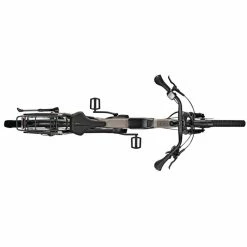 VTC Electrique Kalkhoff Entice 1.B Move International MoonStone 400Wh 2023 -Vélos Urbains Elegant Magasin kalkhoff entice 1.b move international gris 4 700x700 1