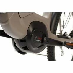 VTC Electrique Kalkhoff Entice 1.B Move International MoonStone 400Wh 2023 -Vélos Urbains Elegant Magasin kalkhoff entice 1.b move international gris 8 700x700 1