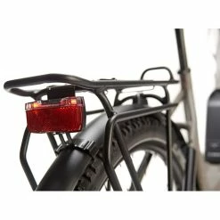 VTC Electrique Kalkhoff Entice 1.B Move International MoonStone 400Wh 2023 -Vélos Urbains Elegant Magasin kalkhoff entice 1.b move international gris 9 700x700 2