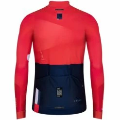 GOBIK Maillot Manche Longue Supercobble Homme Echo 2023 -Vélos Urbains Elegant Magasin m a i l l o t m a n c h e l o n g u e s u p e r c o b b l e m a n e c h o 1 700x700 2