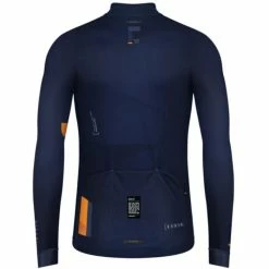 Maillot Manche Longue Gobik Supercobble Moonlit Homme 2023 49 Maillot Manche Longue Gobik Supercobble Moonlit Homme 2023 -Vélos Urbains Elegant Magasin m a n c h e l o n g u e s u p e r c o b b l e m e ns m o o n l i t 1 700x700 6