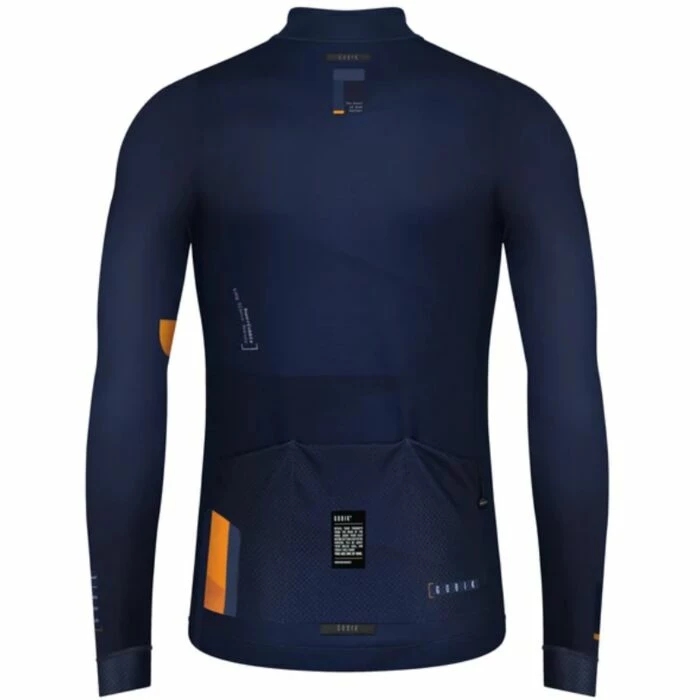 Maillot Manche Longue Gobik Supercobble Moonlit Homme 2023 22 Maillot Manche Longue Gobik Supercobble Moonlit Homme 2023 – Image 22