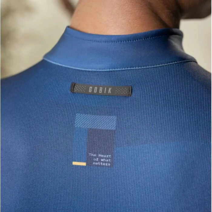 Maillot Manche Longue Gobik Supercobble Moonlit Homme 2023 20 Maillot Manche Longue Gobik Supercobble Moonlit Homme 2023 – Image 20