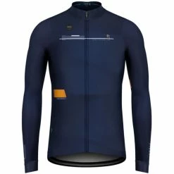 Maillot Manche Longue Gobik Supercobble Moonlit Homme 2023 32 Maillot Manche Longue Gobik Supercobble Moonlit Homme 2023 -Vélos Urbains Elegant Magasin m a n c h e l o n g u e s u p e r c o b b l e m e ns m o o n l i t 700x700 2