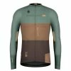 Maillot Manche Longue Gobik Cx Pro Fargo Unisex