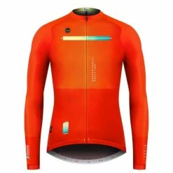 Maillot Manche Longue Gobik Cx Pro Jungle Unisex 24 Maillot Manche Longue Gobik Cx Pro Jungle Unisex -Vélos Urbains Elegant Magasin maillot cx pro ml j u n g l e unisex 1 270471f9 42a6 48f2 b2a5 afb94ae12547 600x 700x700 3