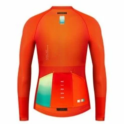 Maillot Manche Longue Gobik Cx Pro Jungle Unisex 25 Maillot Manche Longue Gobik Cx Pro Jungle Unisex -Vélos Urbains Elegant Magasin maillot cx pro ml j u n g l e unisex 2 6b370a12 07bf 4a8e a333 e60d6e483c3a 600x 700x700 3