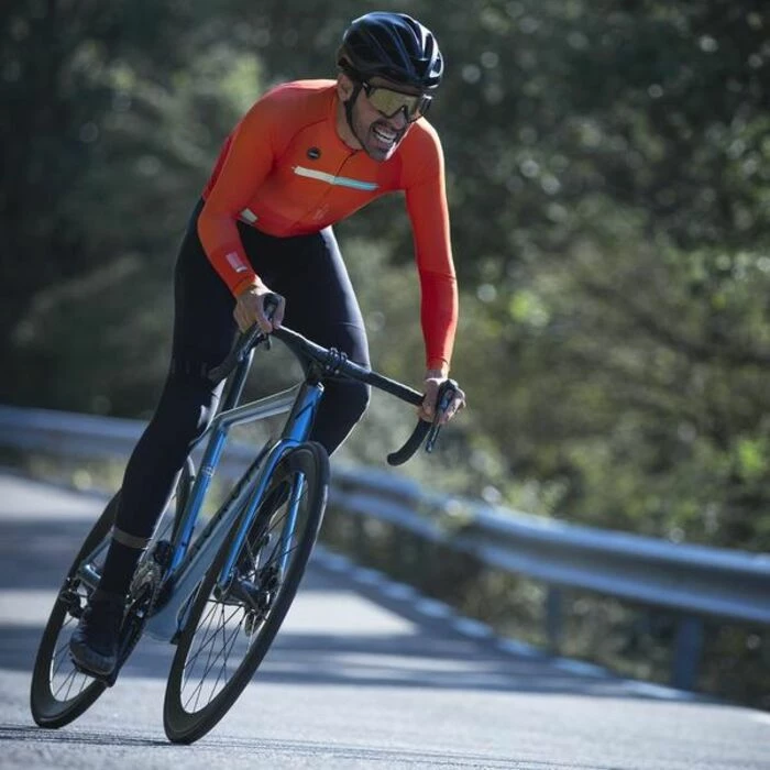 Maillot Manche Longue Gobik Cx Pro Jungle Unisex 7 Maillot Manche Longue Gobik Cx Pro Jungle Unisex – Image 7