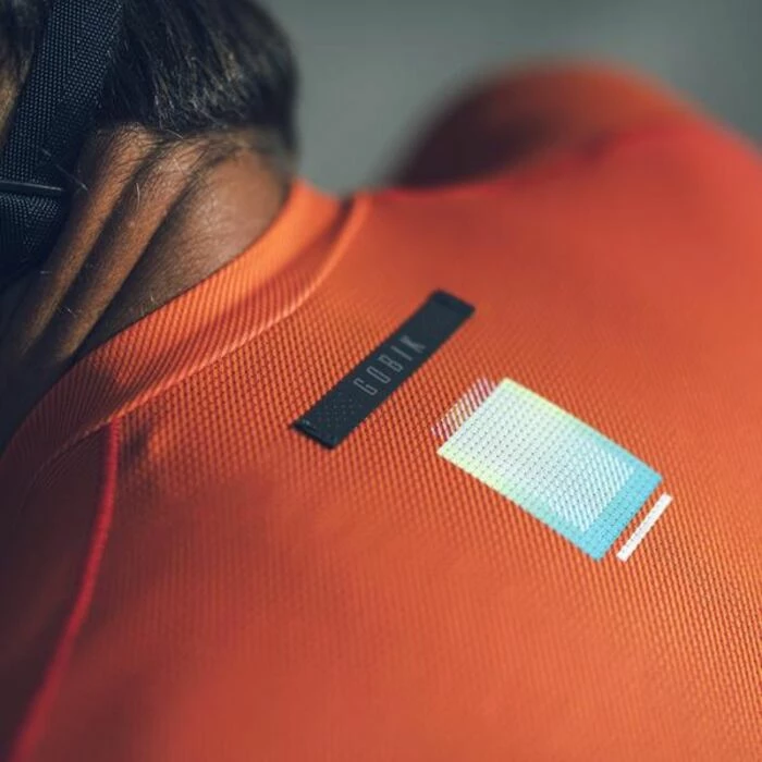 Maillot Manche Longue Gobik Cx Pro Jungle Unisex 8 Maillot Manche Longue Gobik Cx Pro Jungle Unisex – Image 8