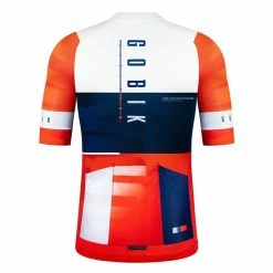 Maillot Manche Courte Gobik Cx Pro Race Club 33 Maillot Manche Courte Gobik Cx Pro Race Club -Vélos Urbains Elegant Magasin maillot cx pro race club special edition 2021 gobik 2 1800x1800 700x700 2