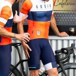 Maillot Manche Courte Gobik Cx Pro Race Club 38 Maillot Manche Courte Gobik Cx Pro Race Club -Vélos Urbains Elegant Magasin maillot cx pro race club special edition 2021 gobik 3 1500x1500 700x700 3