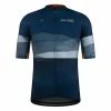 Maillot Manche Courte Gobik Cx Pro 2.0 Bike Race
