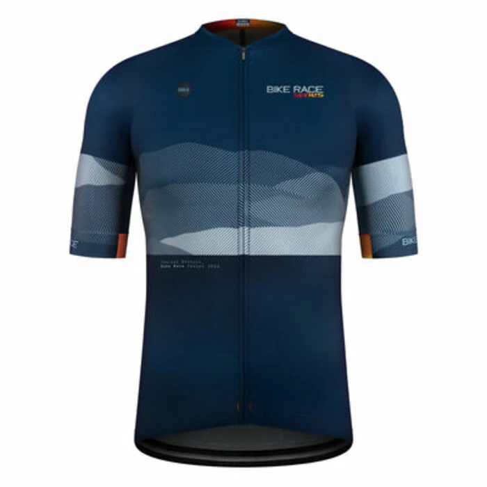 Maillot Manche Courte Gobik Cx Pro 2.0 Bike Race 7 Maillot Manche Courte Gobik Cx Pro 2.0 Bike Race – Image 7