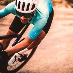 Maillot Manche Courte Gobik Stark Eivissa Homme -Vélos Urbains Elegant Magasin maillot hombre eivissa gobik warm series21 2 700x700 6