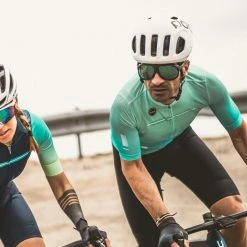 Maillot Manche Courte Gobik Stark Eivissa Homme -Vélos Urbains Elegant Magasin maillot hombre eivissa gobik warm series21 5 2 700x700 5