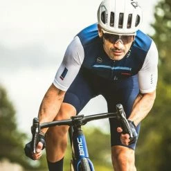 Maillot Manche Courte Gobik Stark Lattitude Unisex -Vélos Urbains Elegant Magasin maillot hombre latitude gobik warm series21 5 600x 700x700 7