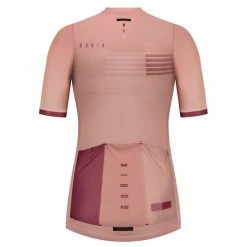 Maillot Manche Courte Gobik Stark Rose Pâle Femme 15 Maillot Manche Courte Gobik Stark Rose Pâle Femme -Vélos Urbains Elegant Magasin maillot manche courte gobik stark femme rose ple 2020 1 700x700 4