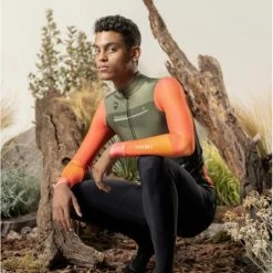 Maillot Manche Longue Gobik Supercobble Borneo Homme 2023 50 Maillot Manche Longue Gobik Supercobble Borneo Homme 2023 -Vélos Urbains Elegant Magasin maillot manche longue supercobble borneo homme 2023 2 700x700 6