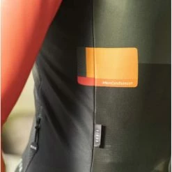 Maillot Manche Longue Gobik Supercobble Borneo Homme 2023 47 Maillot Manche Longue Gobik Supercobble Borneo Homme 2023 -Vélos Urbains Elegant Magasin maillot manche longue supercobble borneo homme 2023 3 700x700 5