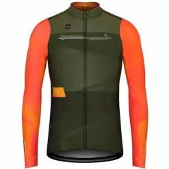 Maillot Manche Longue Gobik Supercobble Borneo Homme 2023 48 Maillot Manche Longue Gobik Supercobble Borneo Homme 2023 -Vélos Urbains Elegant Magasin maillot manche longue supercobble borneo homme 2023 700x700 6