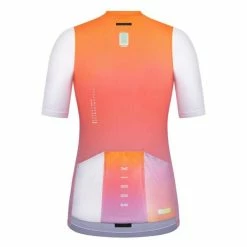 Maillot Manche Courte Gobik Stark Reef Femme 49 Maillot Manche Courte Gobik Stark Reef Femme -Vélos Urbains Elegant Magasin maillot mujer stark reef gobik warm series21 2 600x 700x700 6