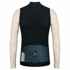 Maillot Manche Longue Gobik Pacer Blend Tile Bone Homme 2023 57 Maillot Manche Longue Gobik Pacer Blend Tile Bone Homme 2023 -Vélos Urbains Elegant Magasin maillot pacer blend hombre tile bone cold 2023 gobik 2 700x700 6
