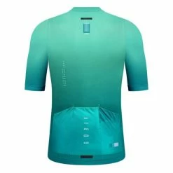 Maillot Manche Courte Gobik Stark Eivissa Homme -Vélos Urbains Elegant Magasin maillot stark hombre eivissa gobik warm series21 2 600x 700x700 9