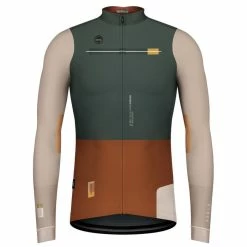 Maillot Manche Longue Gobik SuperCobble Sylan 75 Maillot Manche Longue Gobik SuperCobble Sylan -Vélos Urbains Elegant Magasin maillot supercobble hombre sylan cold season 22 gobik 1 1800x1800 700x700 7