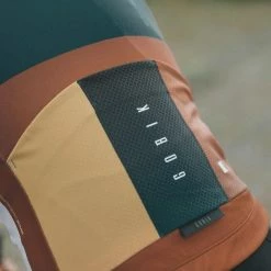 Maillot Manche Longue Gobik SuperCobble Sylan 88 Maillot Manche Longue Gobik SuperCobble Sylan -Vélos Urbains Elegant Magasin maillot supercobble hombre sylan cold season 22 gobik 5 700x 700x700 9