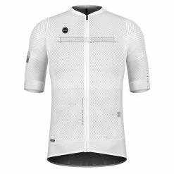Maillot Manches Courtes Gobik Carrera 2.0 Moon Unisex 50 Maillot Manches Courtes Gobik Carrera 2.0 Moon Unisex -Vélos Urbains Elegant Magasin maillot unisex carrera moon gobik warm series22 1 700x700 4